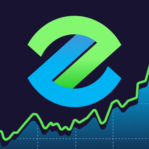 ZamWallet Crypto, DeFi, Invest logo