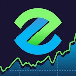 Cover Image of Download ZamWallet Crypto, DeFi, Invest  APK