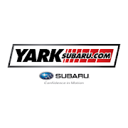 Net Check In - Yark Subaru
