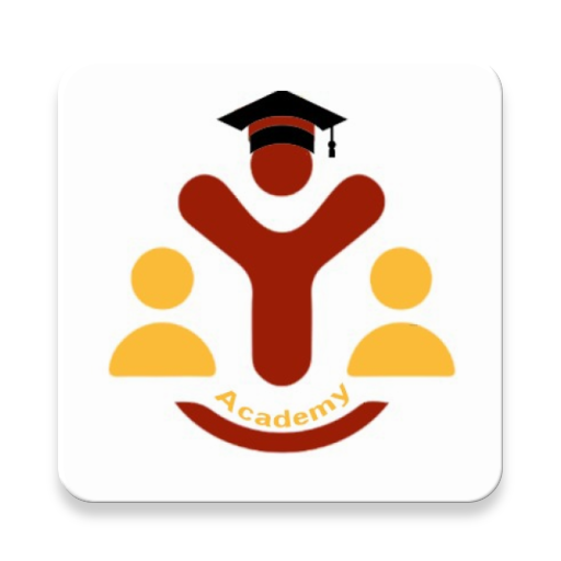 Smartschools Academy ดาวน์โหลดบน Windows