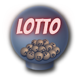Quick Lotto icon