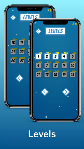 Loco Jumper Screen 3