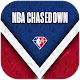NBA Chasedown