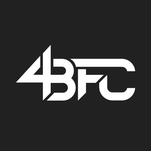 4everBods Training logo