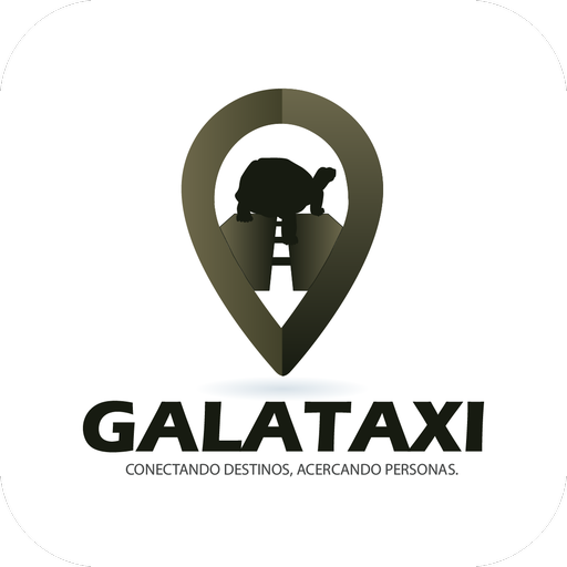 Get GalaTaxi Conductor for Android Aso Report