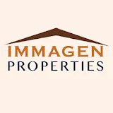 Immagen Properties icon