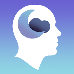 Icon image Insomnia - Cognitive Research