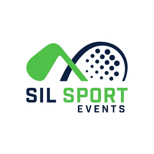 SIL SPORT EVENTS logo