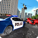 Police Car Chase: Gangster Crime Simulator 2020