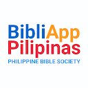 BibliApp Pilipinas APK