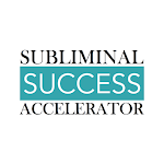 Subliminal Success Accelerator Apk