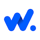 WorkWide Unduh di Windows