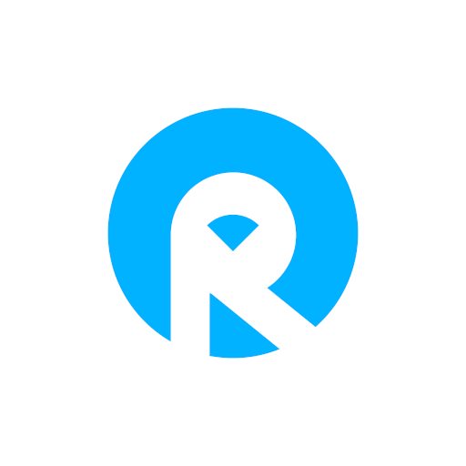 Rover WiFi logo