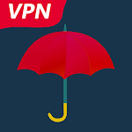 Cover Image of डाउनलोड Oneday VPN - Protect Your Privacy 2.2.0 APK