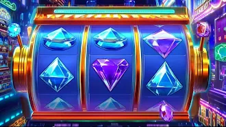 Game screenshot Majestic apk download
