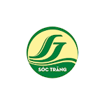 Cover Image of ダウンロード Soc Trang Tourism  APK