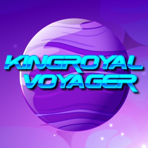 Voyager Download on Windows