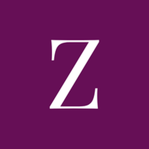 Zela Connect logo