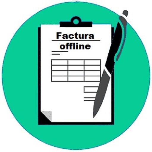 Factura offline
