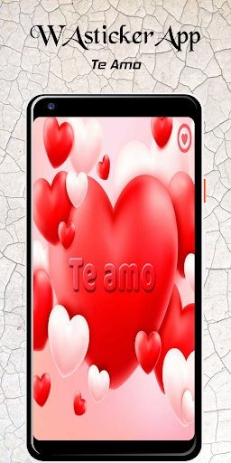 ตัวอย่างแอป