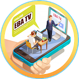 EBA TV (Zoom) icon