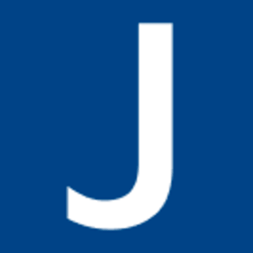 Jaguards logo