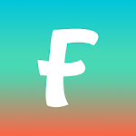 Cover Image of Download Fiesta by Tango - Find, Meet a  APK