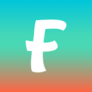 Top 34 Social Apps Like Fiesta by Tango - Find, Meet and Make New Friends - Best Alternatives