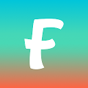 App Download Fiesta by Tango - Find, Meet and Make New Install Latest APK downloader