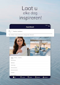 Screenshotafbeelding