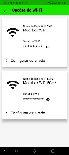 FiOS Fibra Screen 3