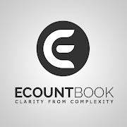 Top 24 Business Apps Like eCount Accounting Application - Best Alternatives