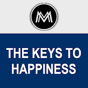 Top 39 Lifestyle Apps Like The Keys to Happiness - Best Alternatives