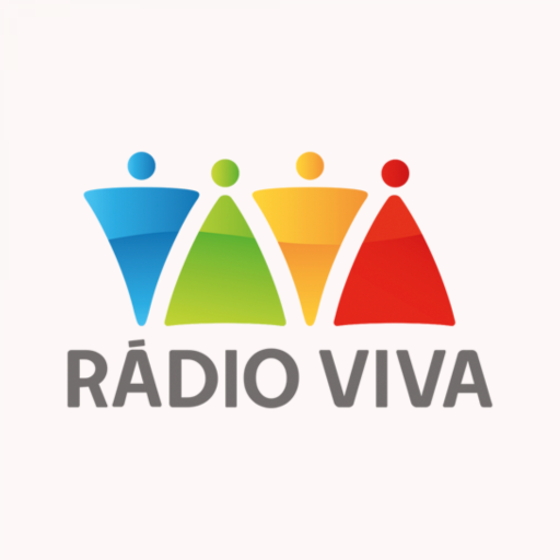 Rádio Viva - 94.5 FM