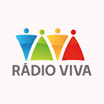 Cover Image of 下载 Rádio Viva 94.5 FM  APK