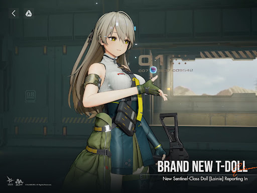 Logo https://play-lh.googleusercontent.com/8isHFMKwClh6HTNL4CyhDZoo0st9UiM8Q5roV96PLCZPIC67d02-khAAkazXwv6egzOYj04wdbYLLGP6ImCB