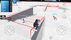 screenshot of Skate Space
