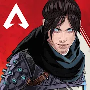 Apex Legends Mobile on pc