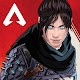 Apex Legends Mobile विंडोज़ पर डाउनलोड करें