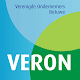 Veron Windowsでダウンロード