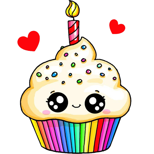 Happy Birthday Wallpapers Birthday Wishes Apps On Google Play
