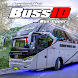 Download Mod Bussid Bus Ceper - Androidアプリ