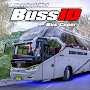 Download Mod Bussid Bus Ceper