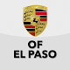 Porsche El Paso Laai af op Windows