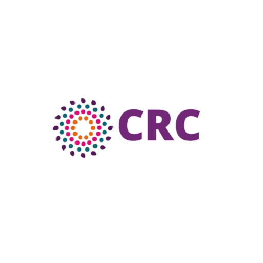 CORO India - CRC