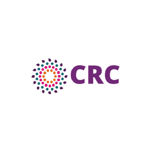 CORO India - CRC logo