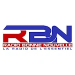 Cover Image of Unduh Radio Bonne Nouvelle  APK