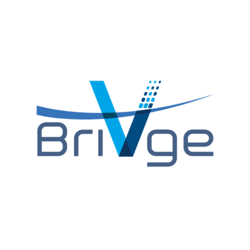 BriVge Beta 1.2.0 Icon