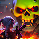 Zombie Raid: Survivor - Androidアプリ