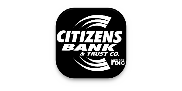 Citizens B T Co. Apps on Google Play